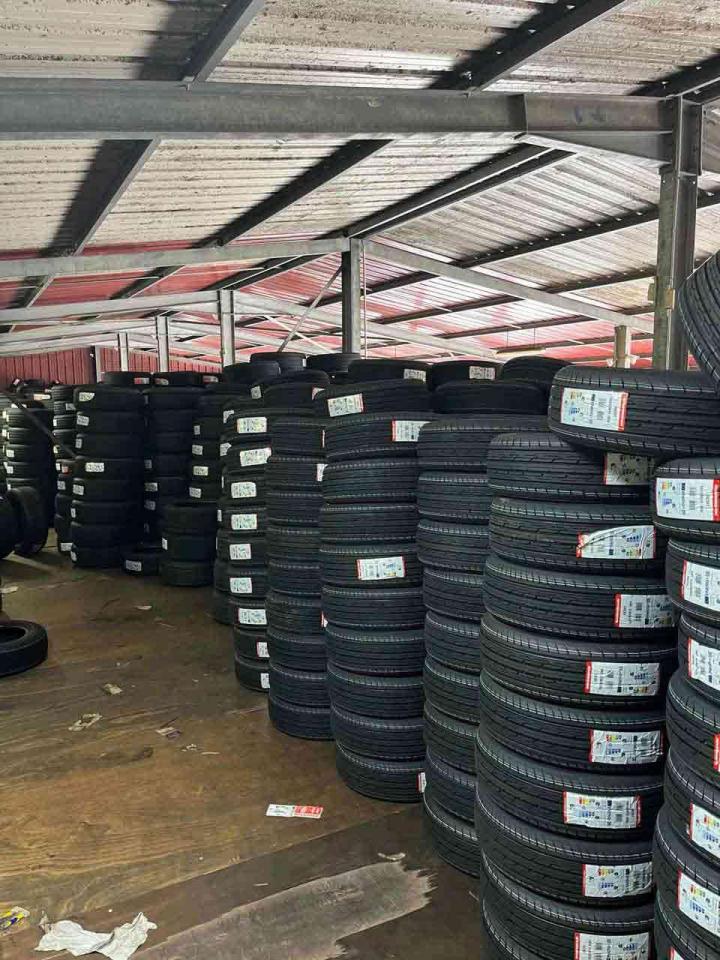 Vidange auto Guadeloupe